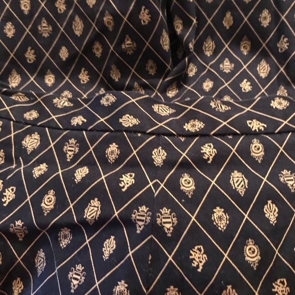 Talbots pants - Picture 4 of 4